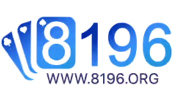 8196 ทางเข้าเว็บตรง สมัครฟรี รับเครดิตฟรีทันที
